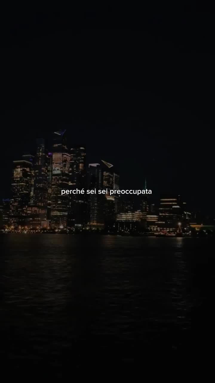 @song viral