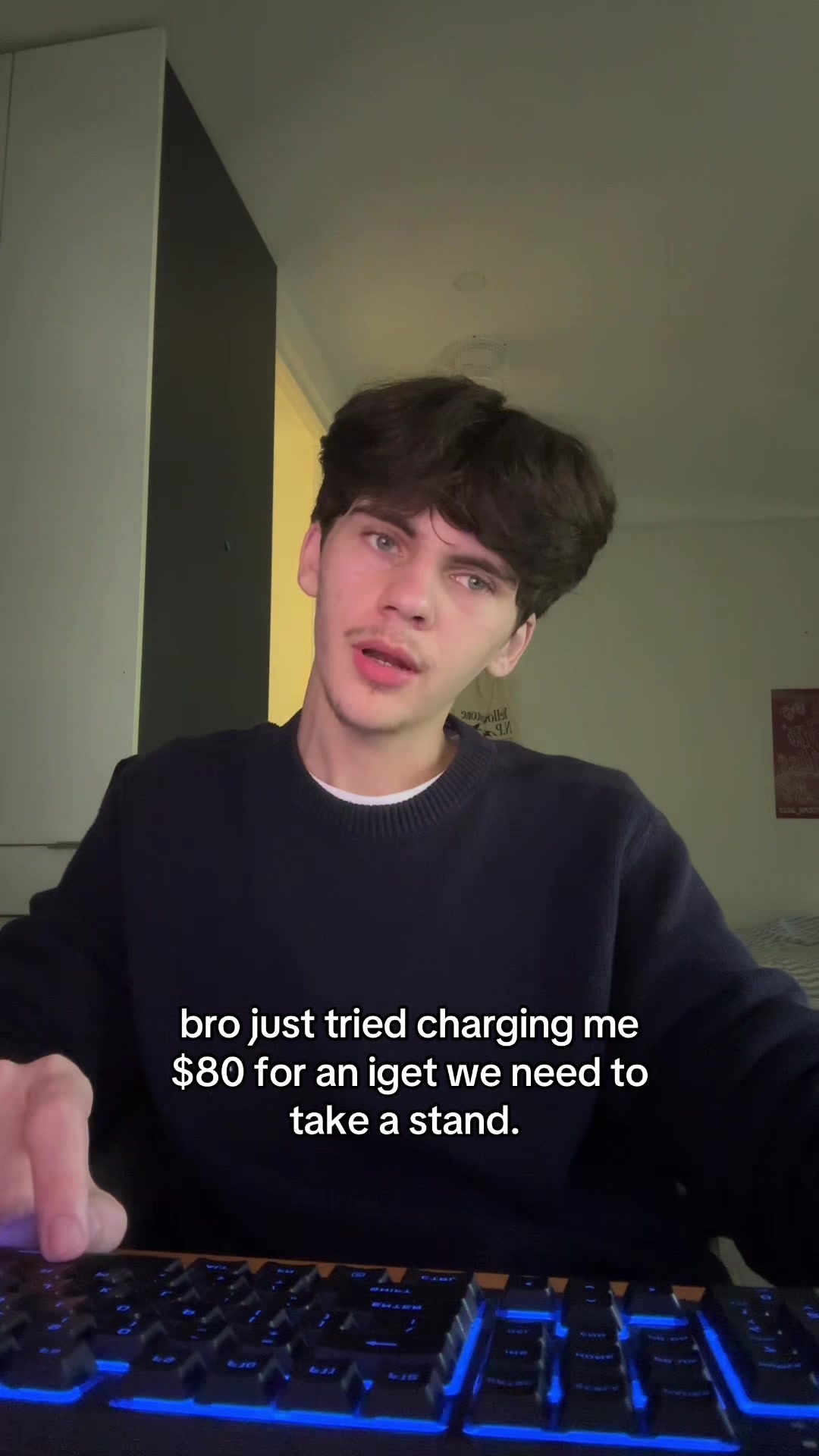@treyssteams