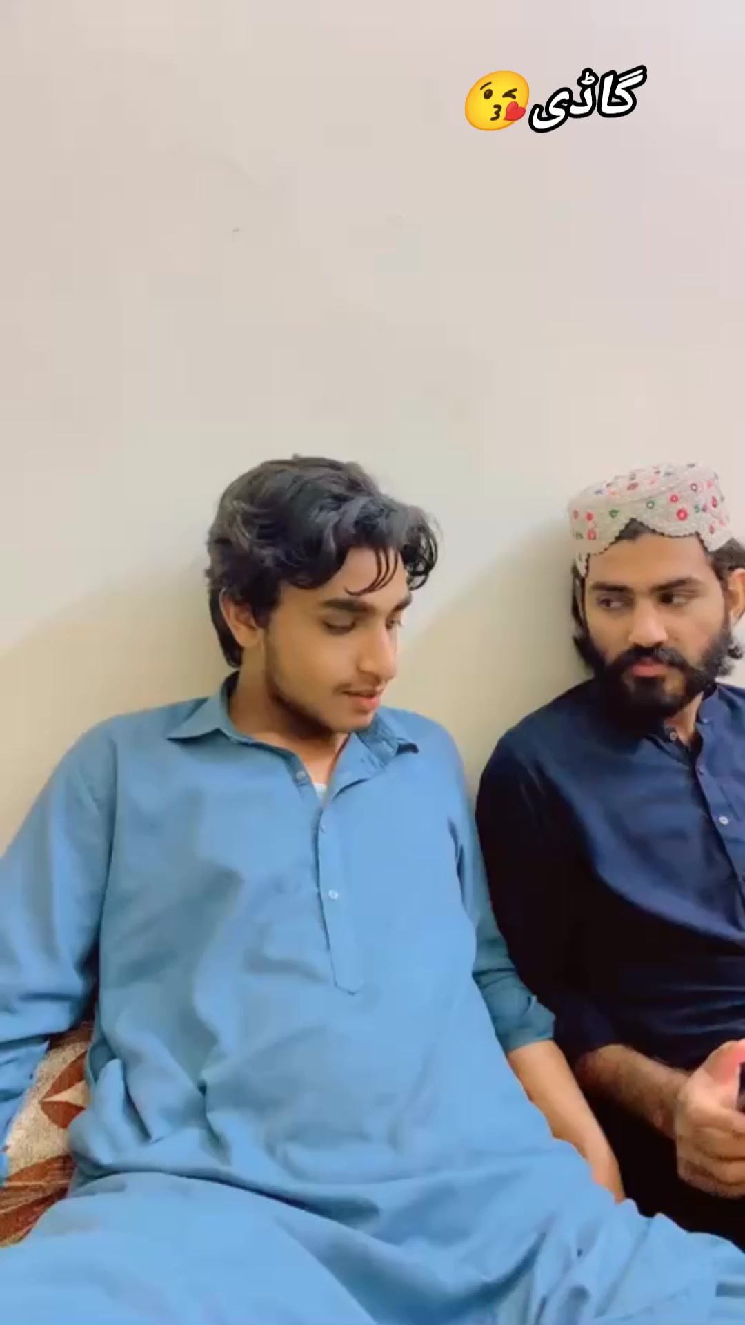 @Zurain_raza