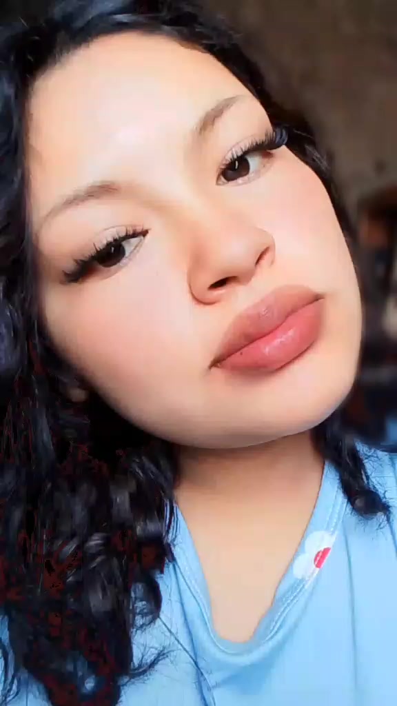 @Susan Villas
