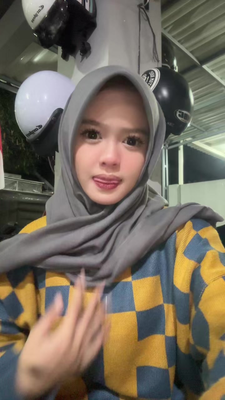 @knalpot brongg