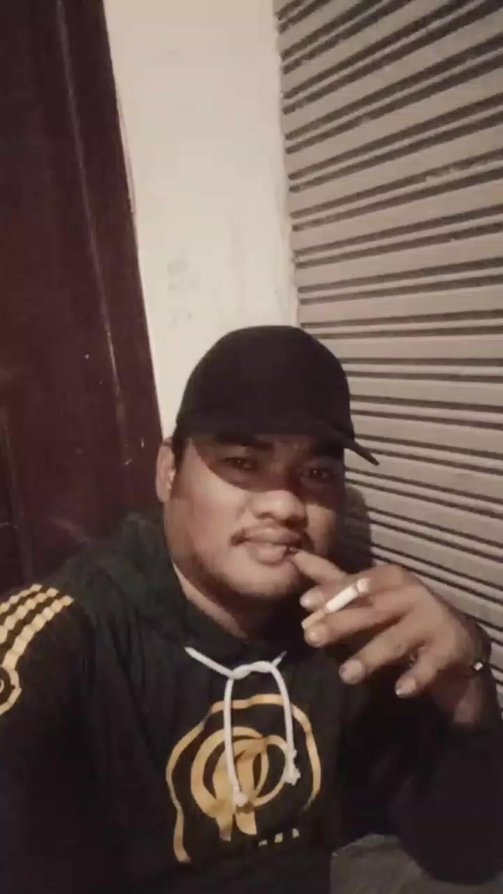 @Rayap Pantura