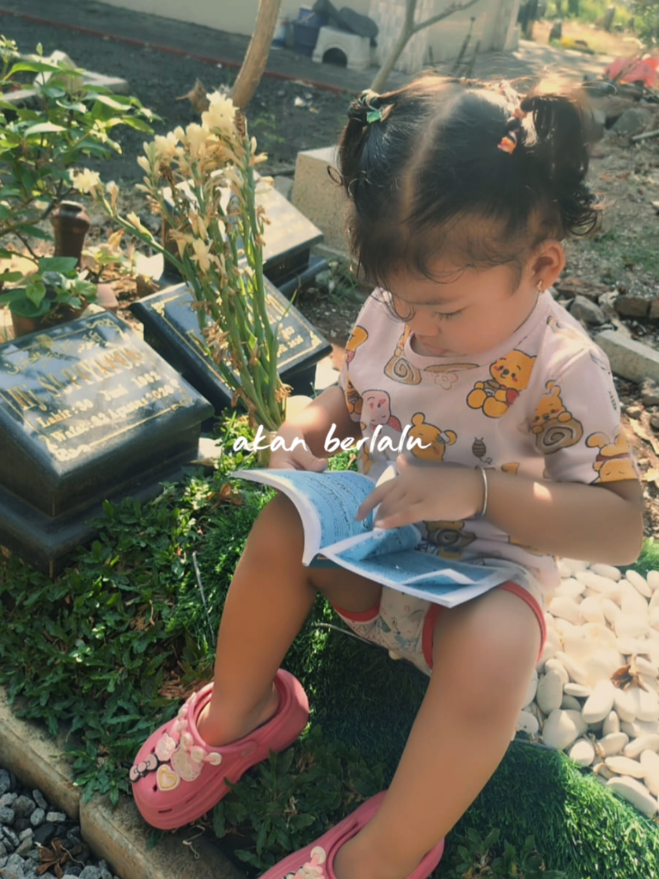 @Dewi Mubarok