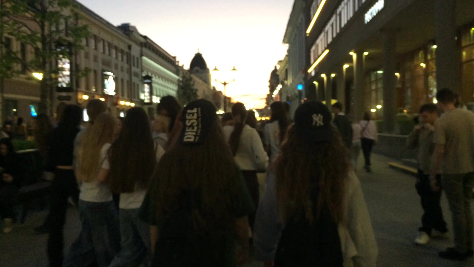 @𝓢🇬🇧