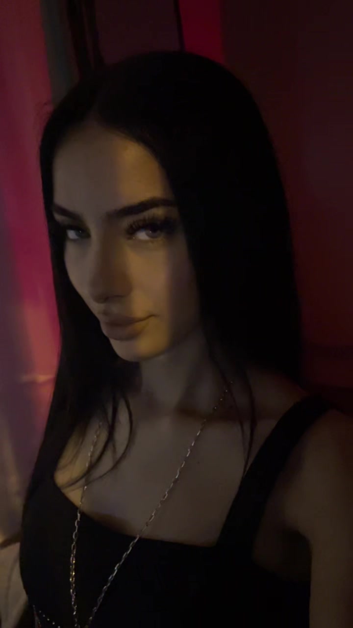 @Megan_Void