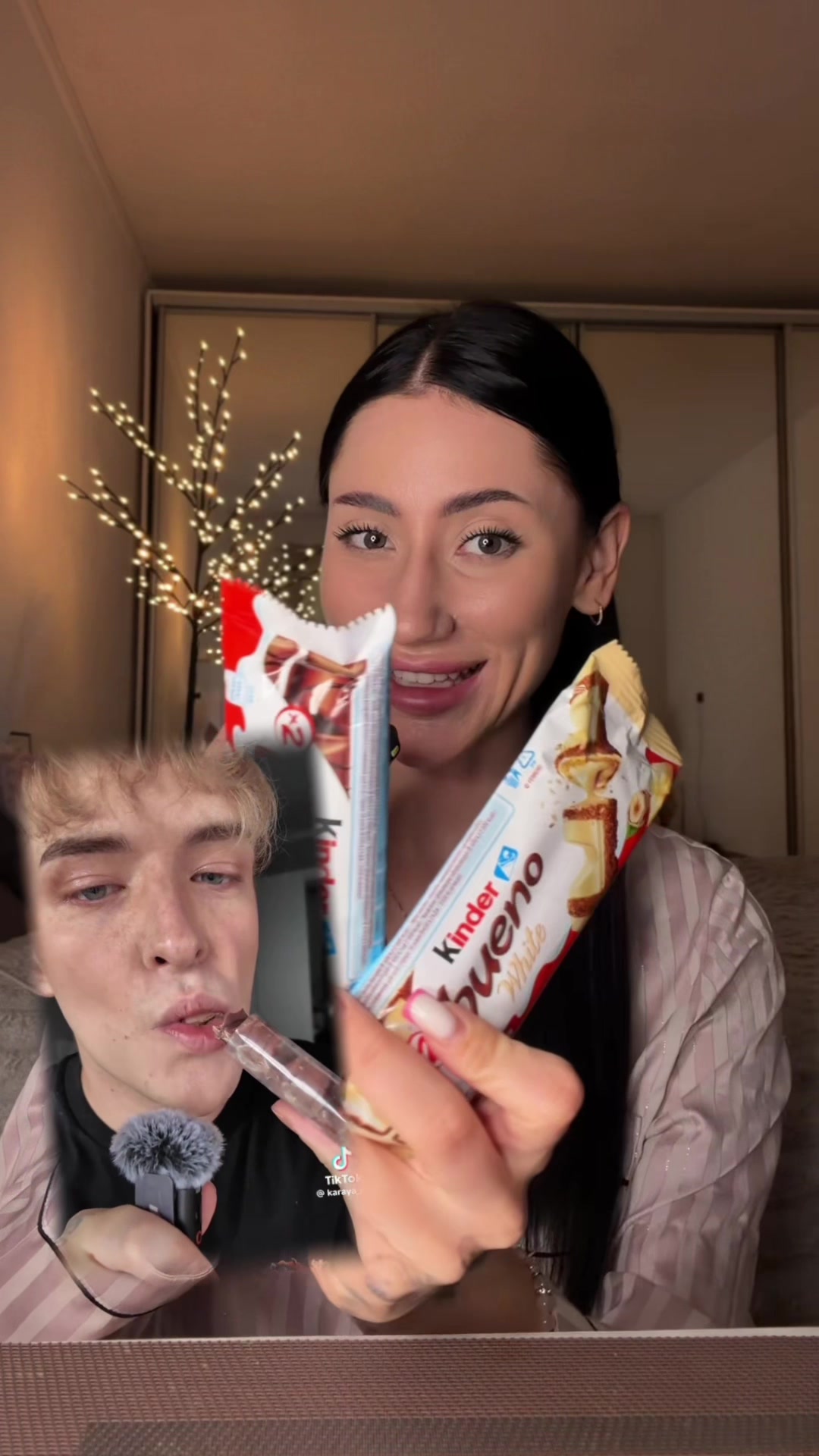 @Dashenka Ням 💋