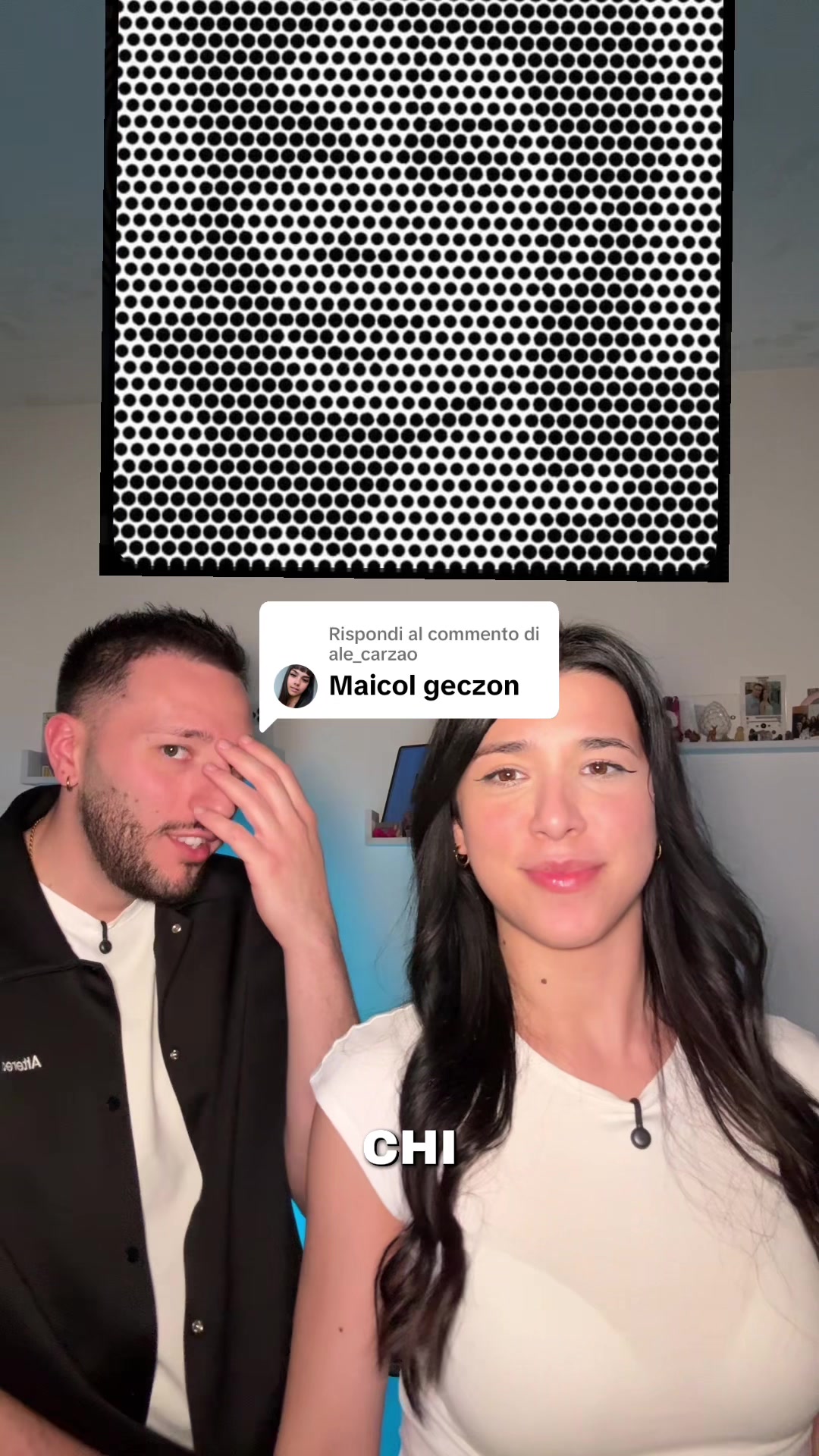 @VALEeANDRE