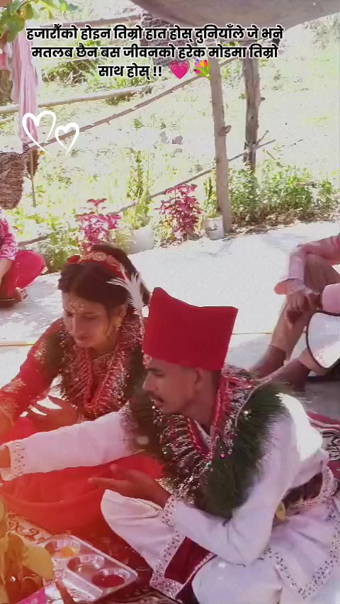@it_me_Ajju❤️🥀