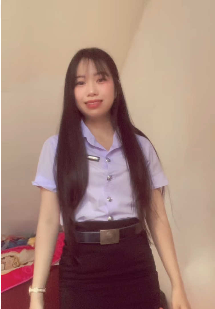 @💙หิวชานม💙