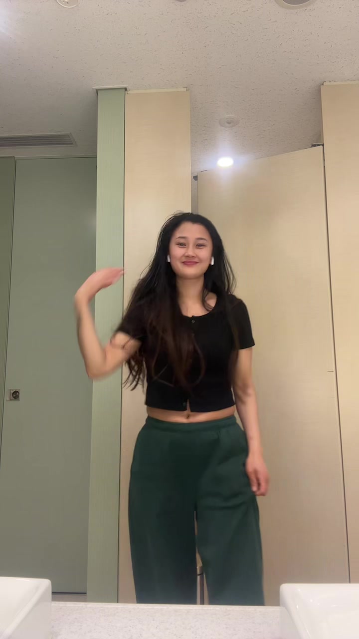 @Smriti Lama