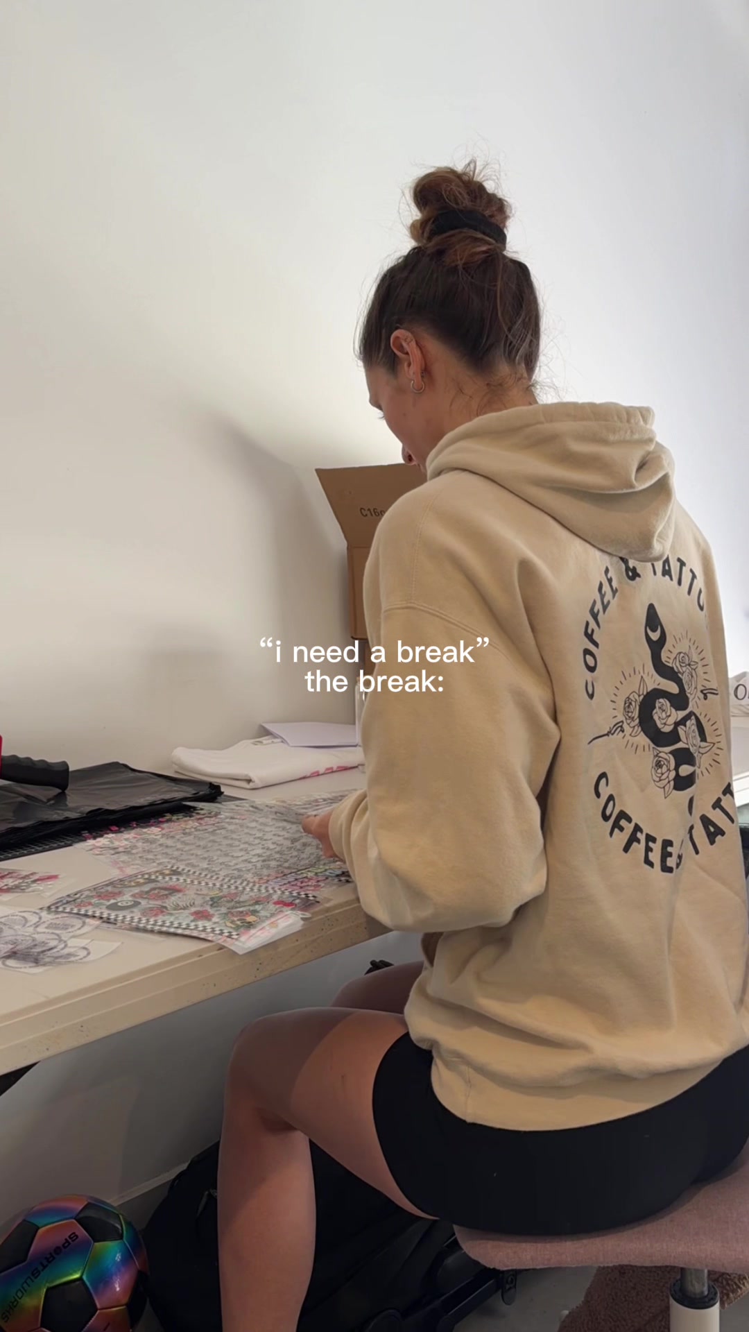 @vintagerebelsau
