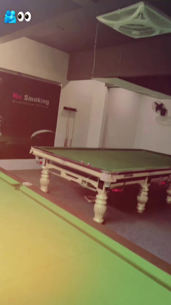 @𝗠𝗿 𝗮𝗳𝘁𝗮𝗯 😎🥀 ྀི