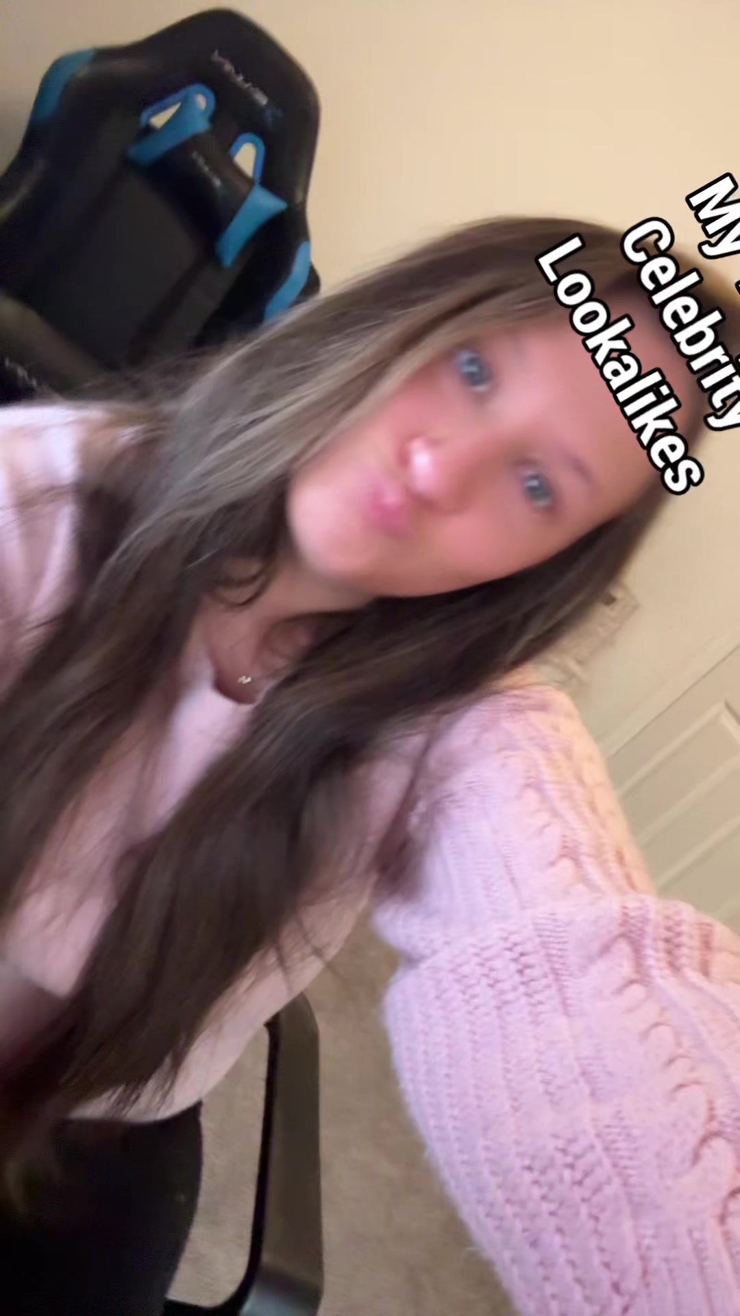 @Suzanne Klein 💖