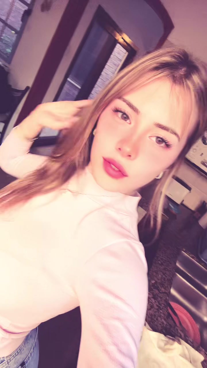 @melissa💋