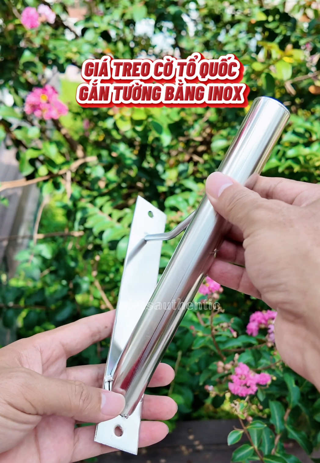 @𝕃𝔼𝕋&rsquo;𝕊 𝔸𝕌𝕋ℍ𝔼ℕ𝕋𝕀ℂ