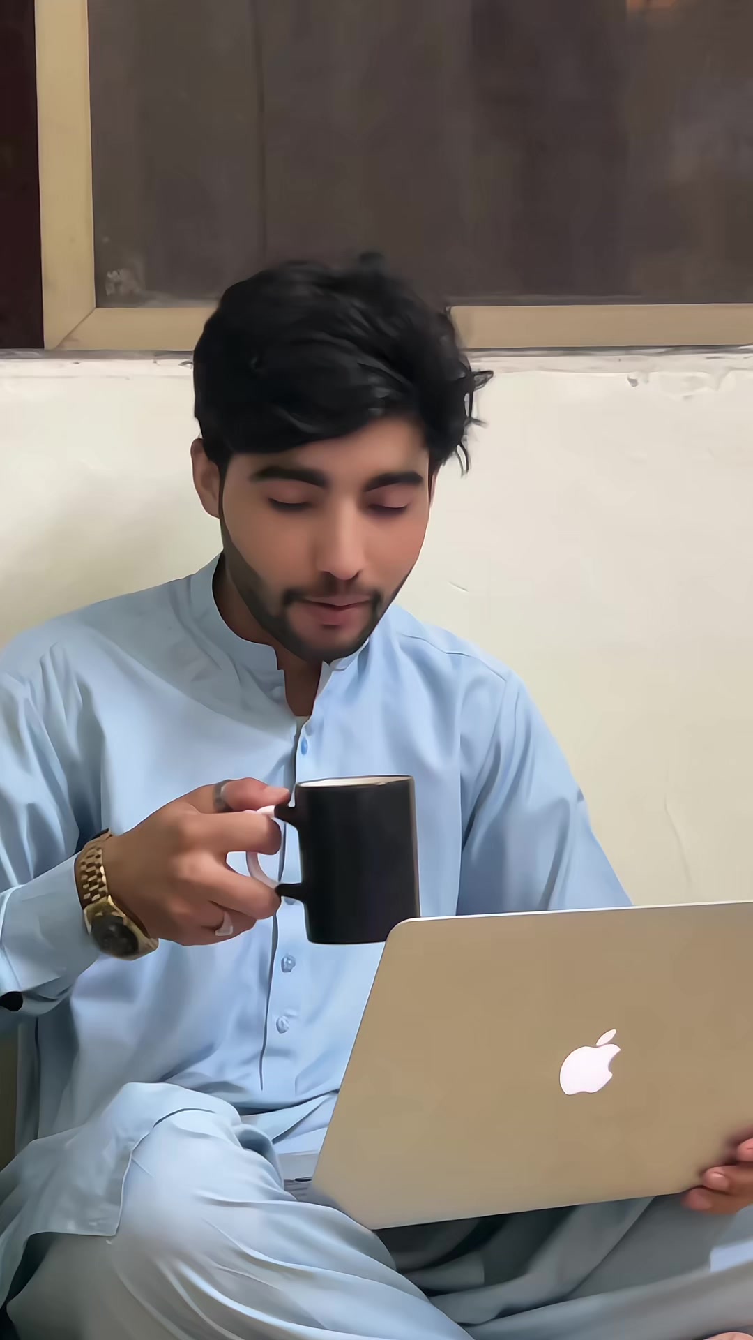@خٹک۔ 1 ✌️🤪