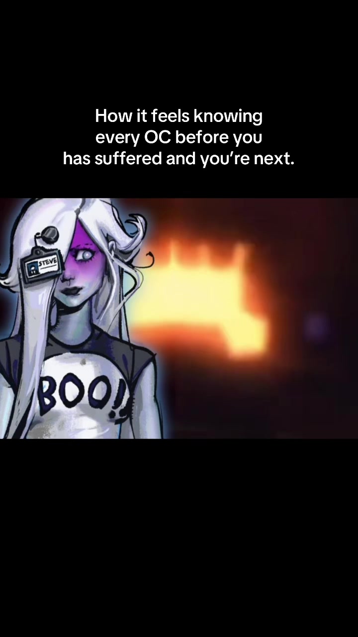 @JEO