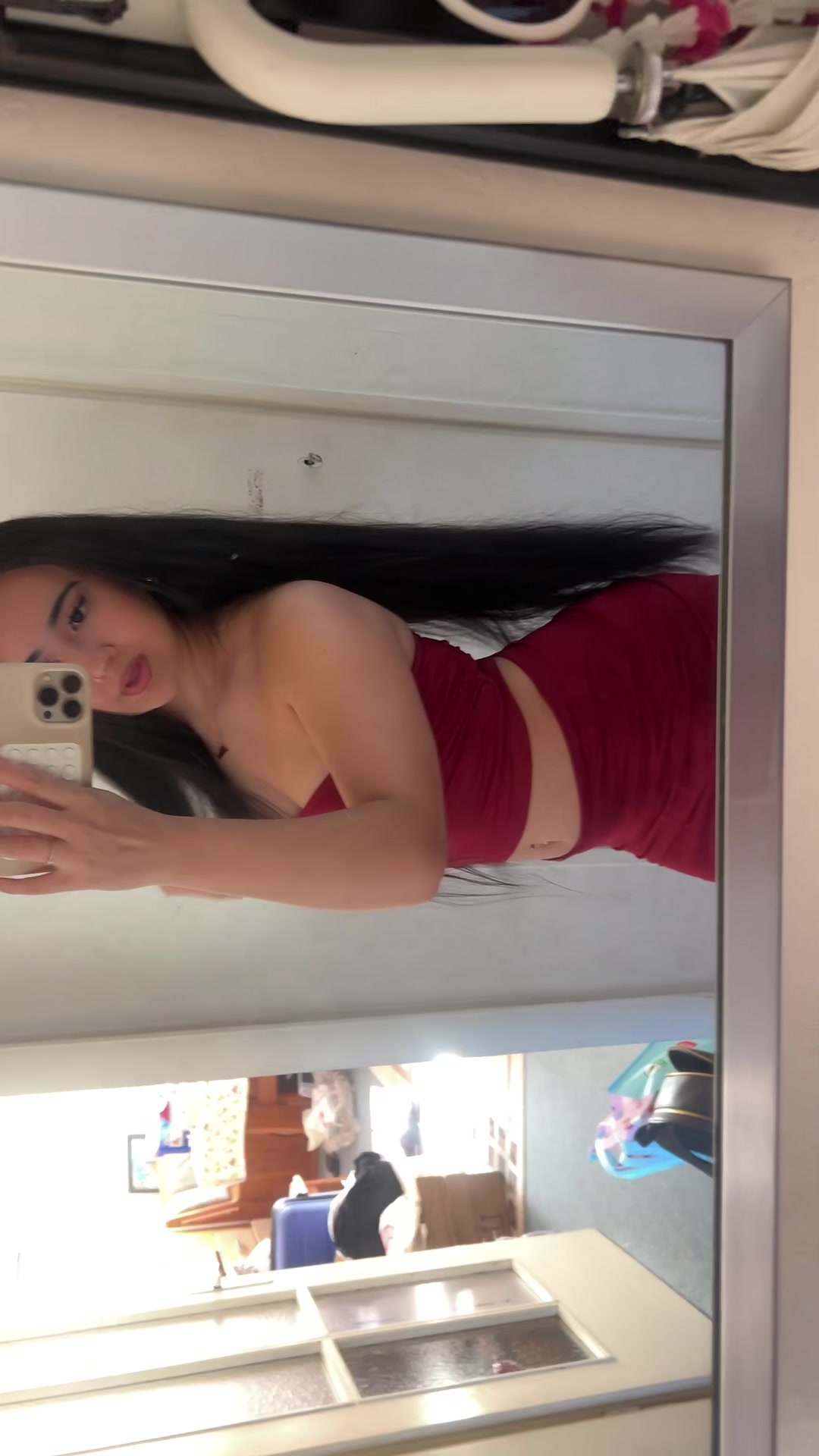 @sᥱᥣιᥒᥲ ෆ