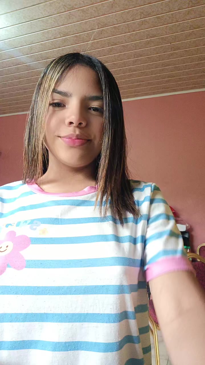 @Carmen GB