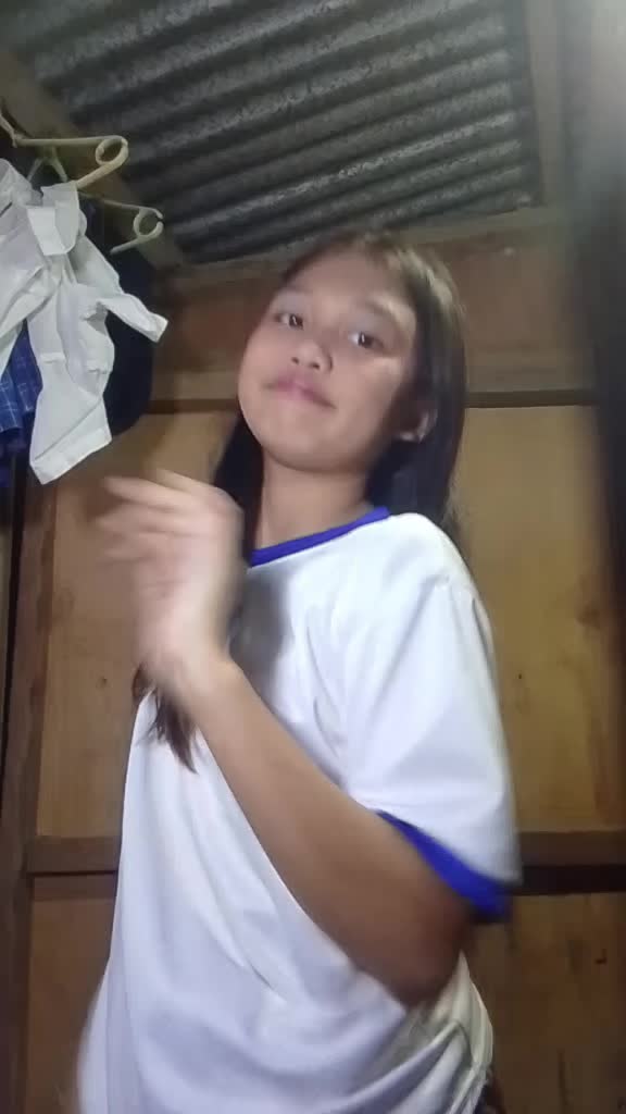 @𝓒𝓻𝓲𝓼𝓽𝓲𝓷𝓮