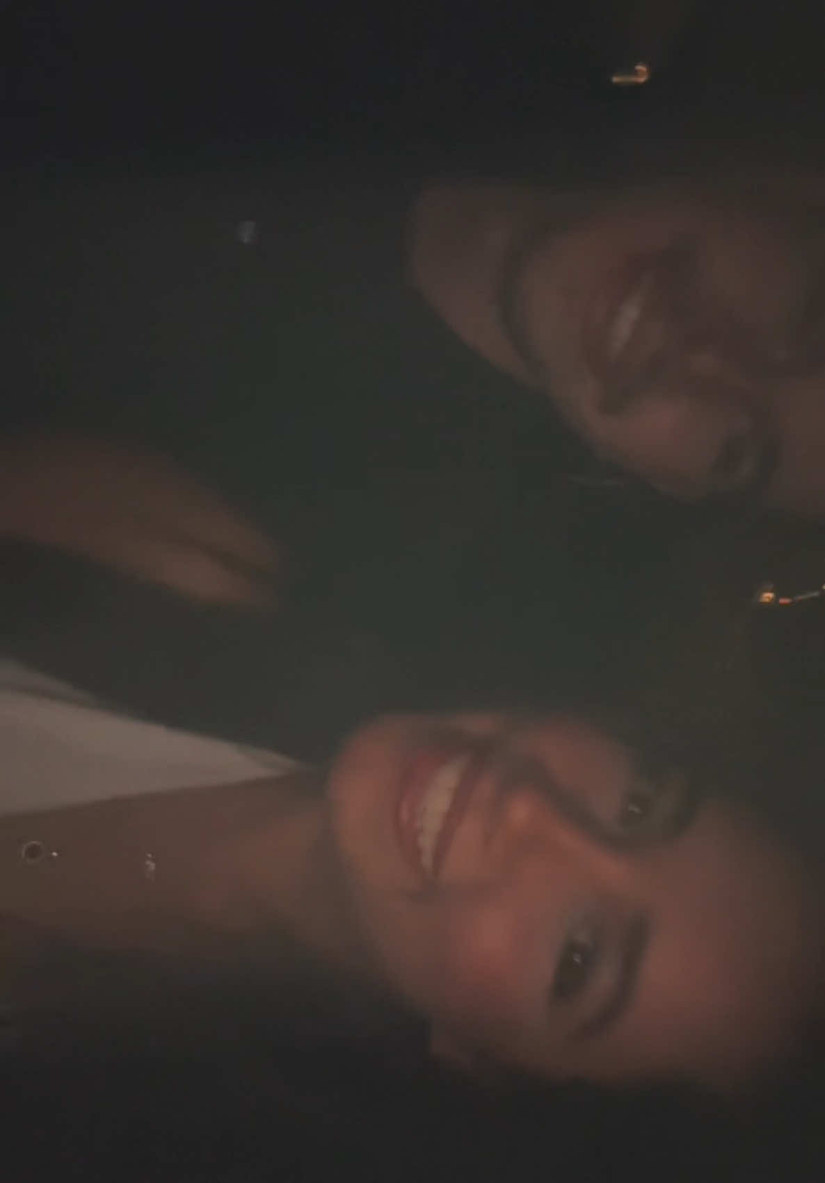 @gabii