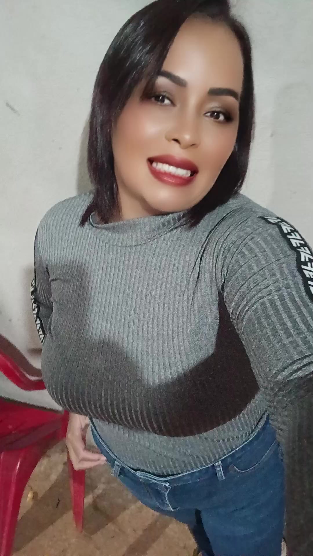 @Cintia Moreira