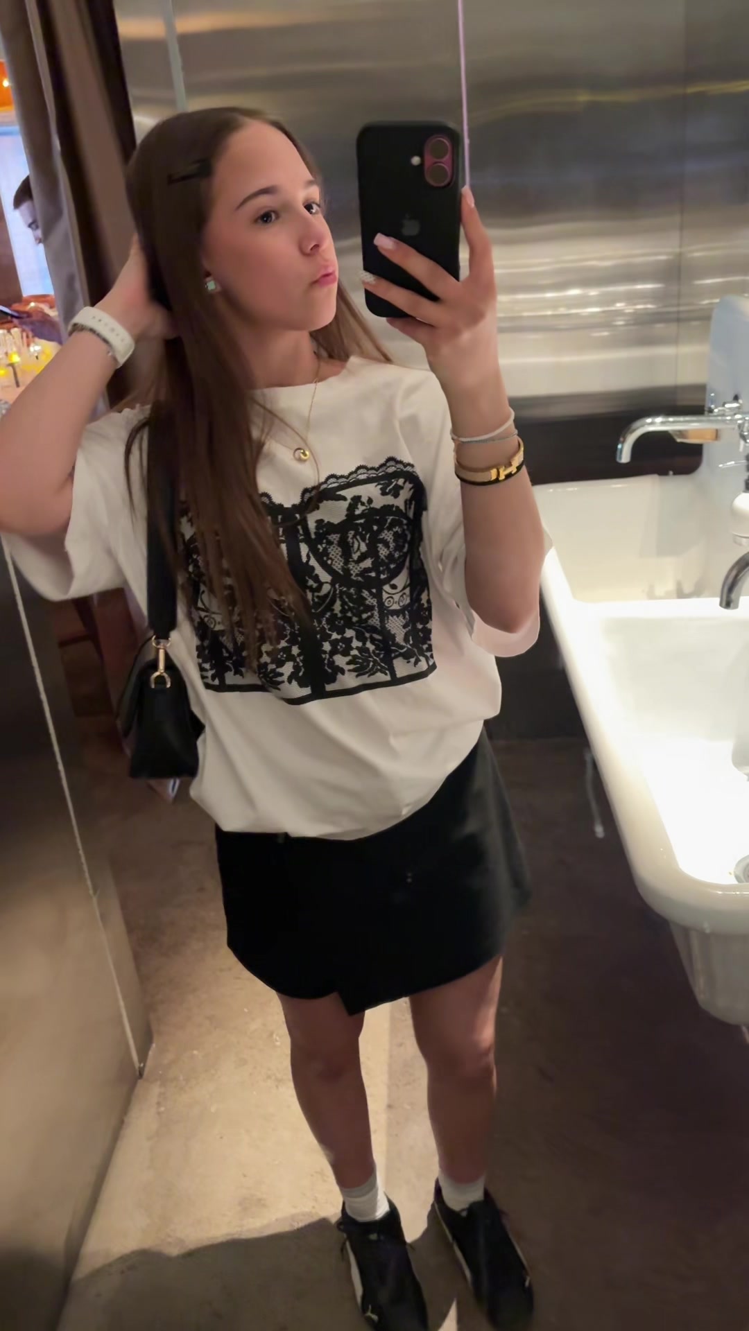 @sashzzz