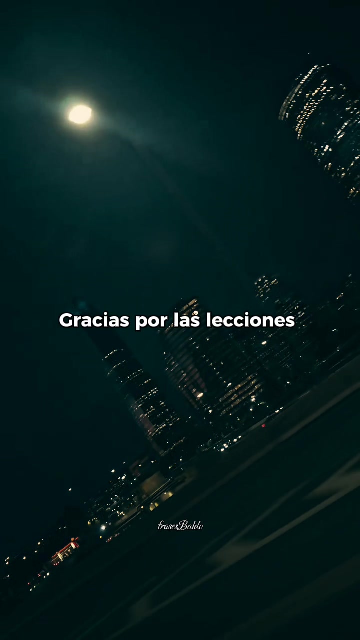 @SoyElDobleG