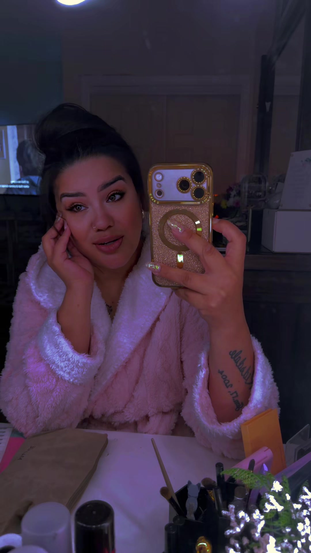@Gwen🤍