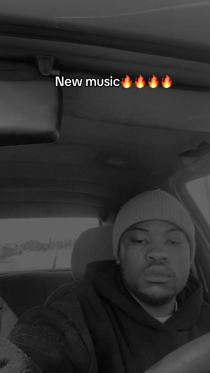 @Dj_Jay Jay