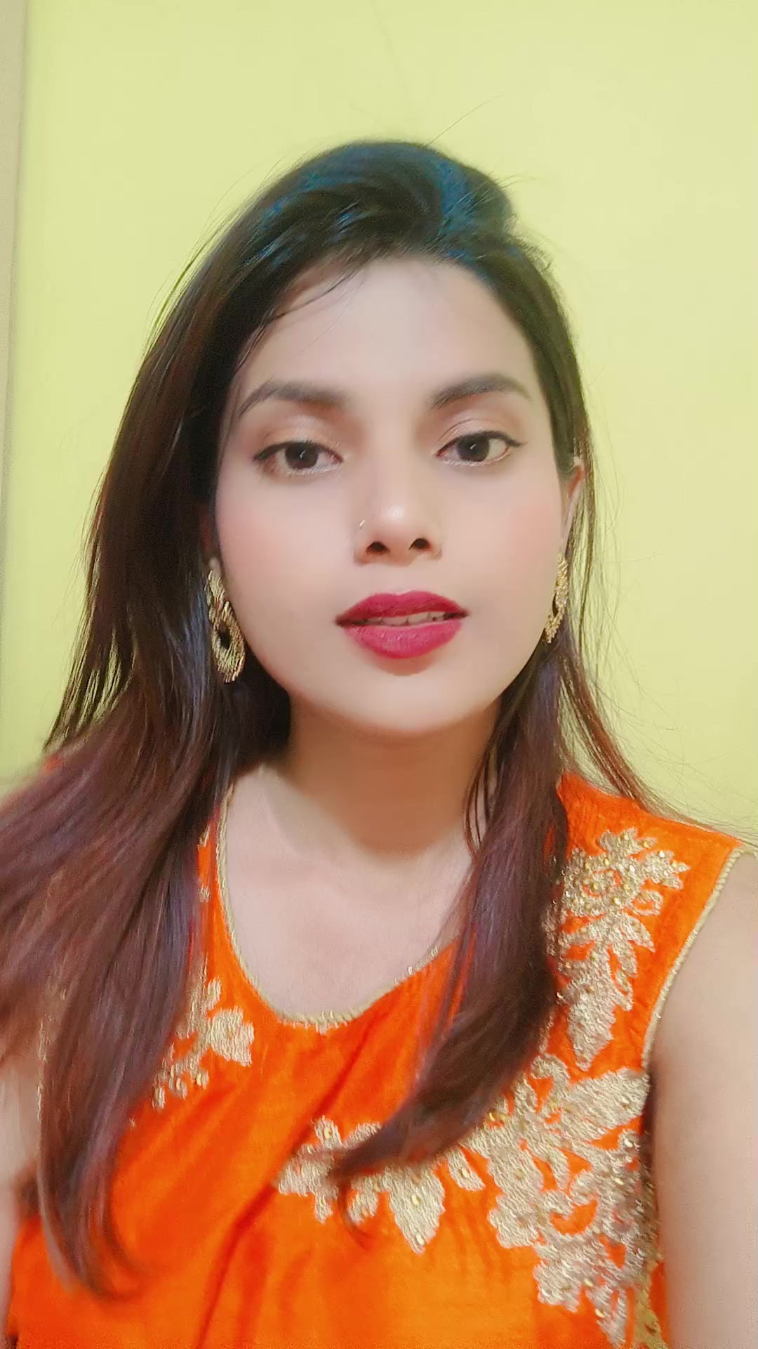 @Sanjana