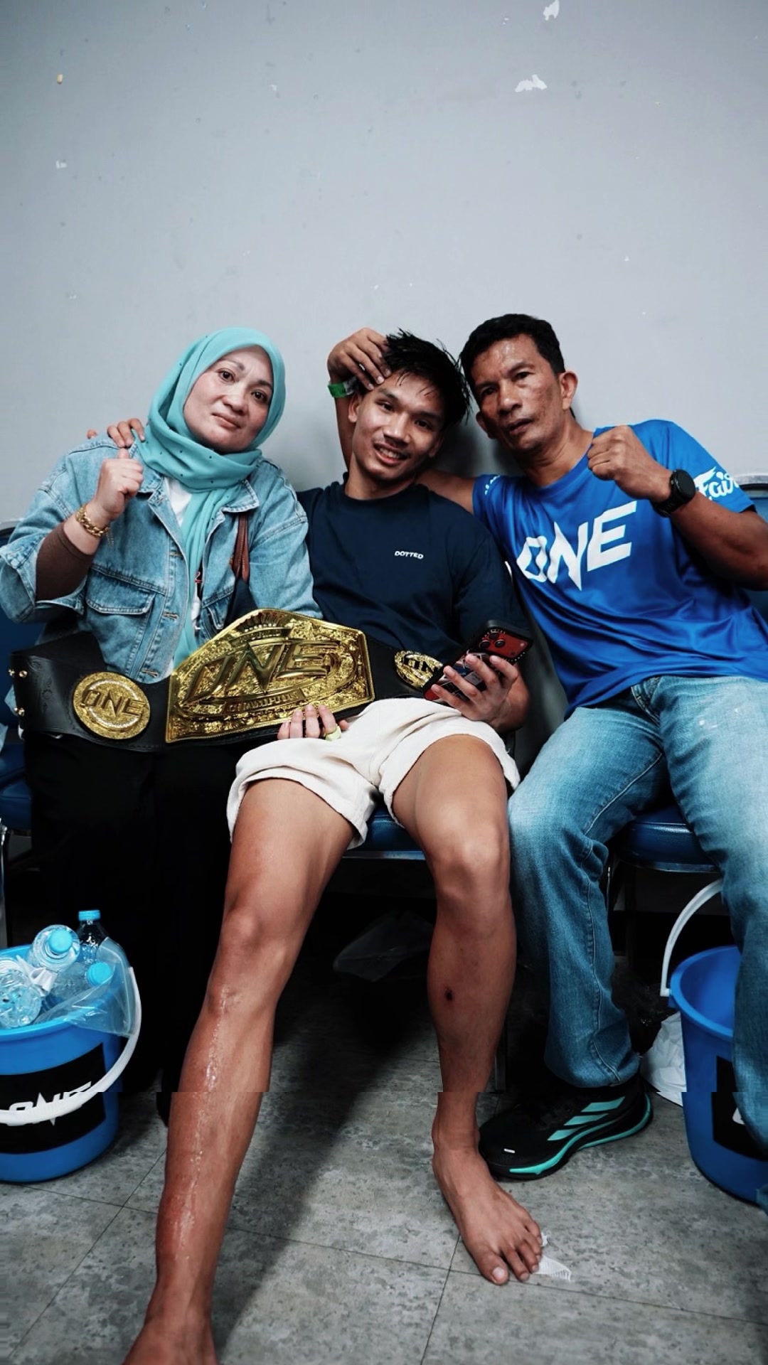 @ALIFF RAKIB