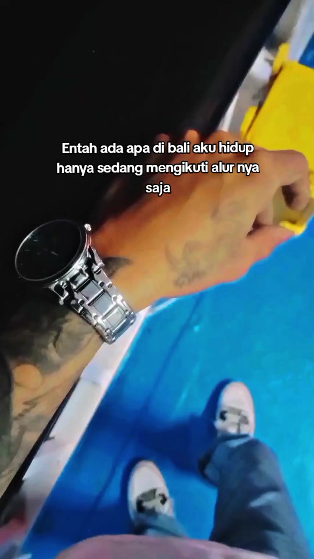 @Ferdian Syh