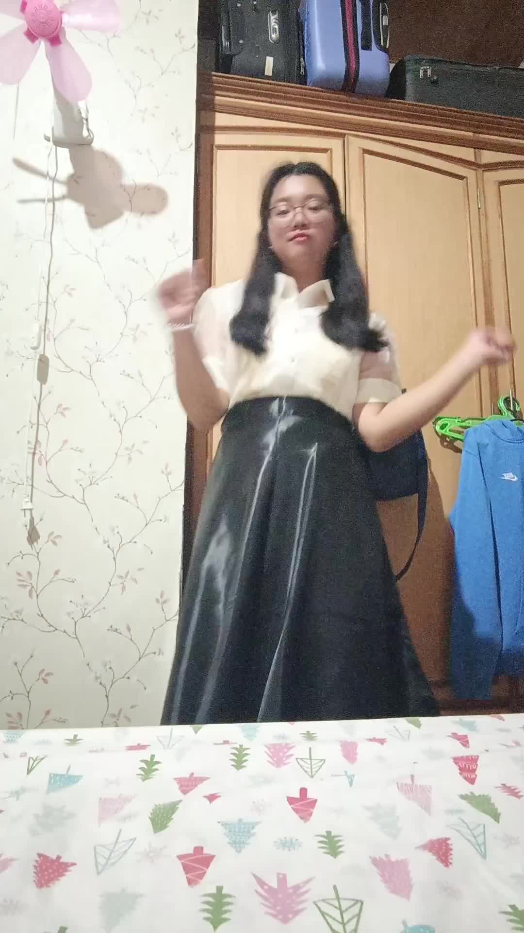 @zizi