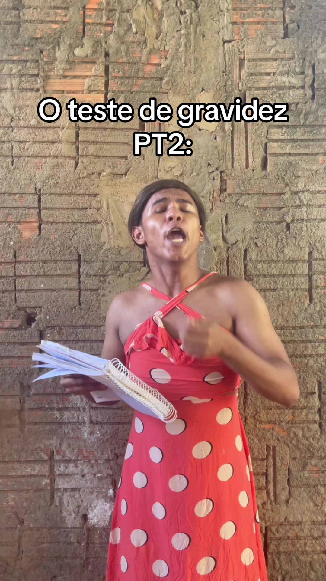 @Gabriel_velosoh