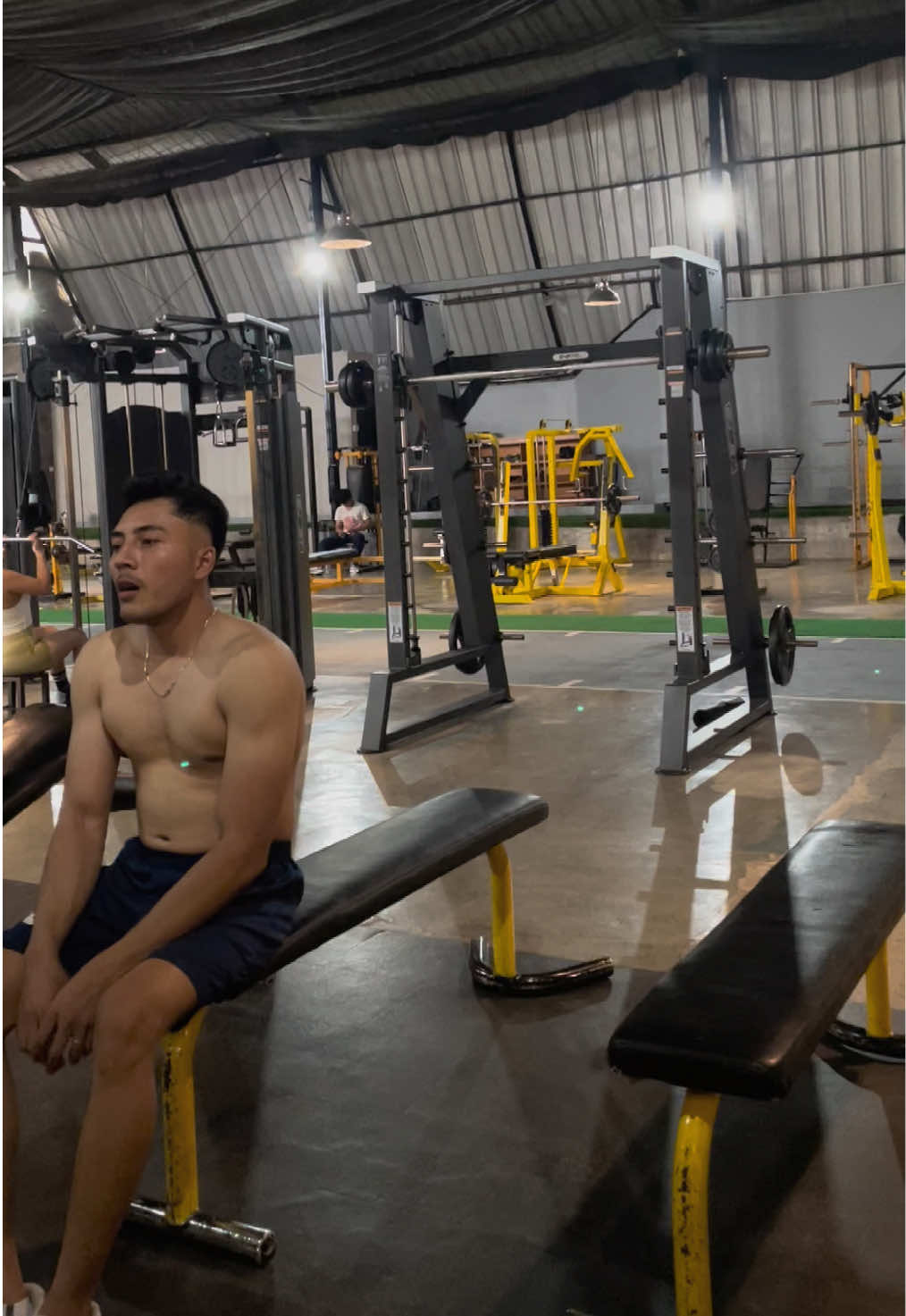 @RezaReinaldy233