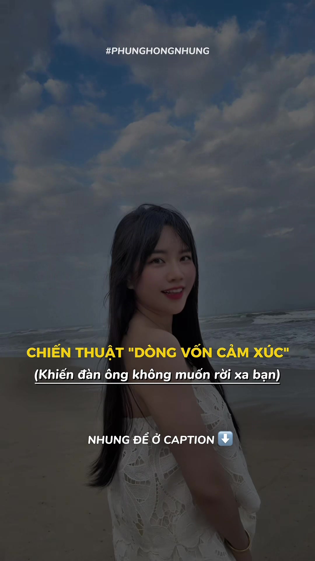 @Phùng Hồng Nhung Daily