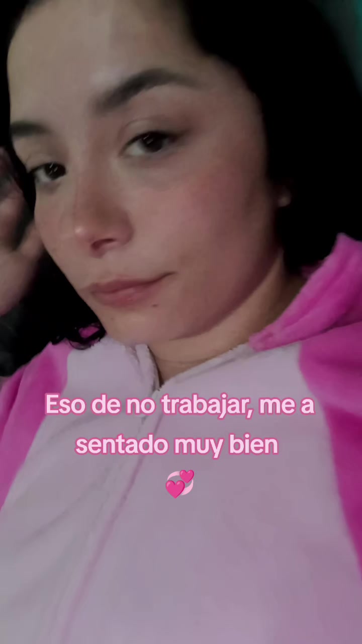 @Dragónfly ❤️