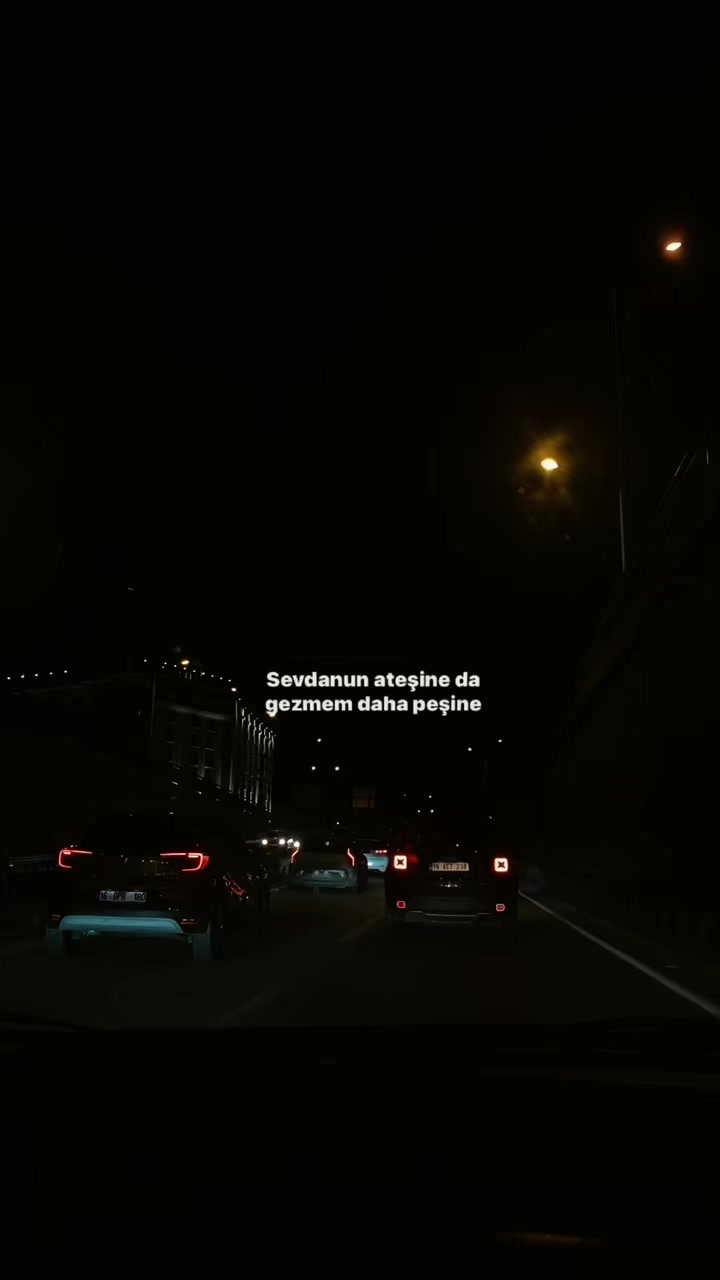 @𝐸𝓎𝓈̧𝒶𝓃