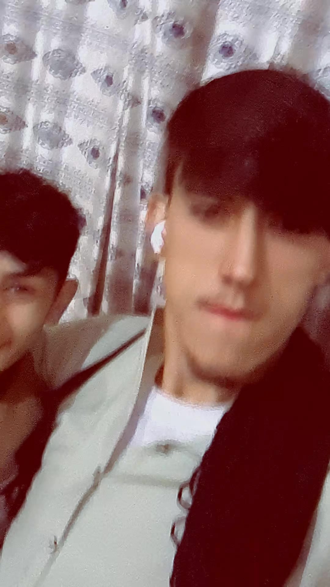 @zakir🐊🎭🦅