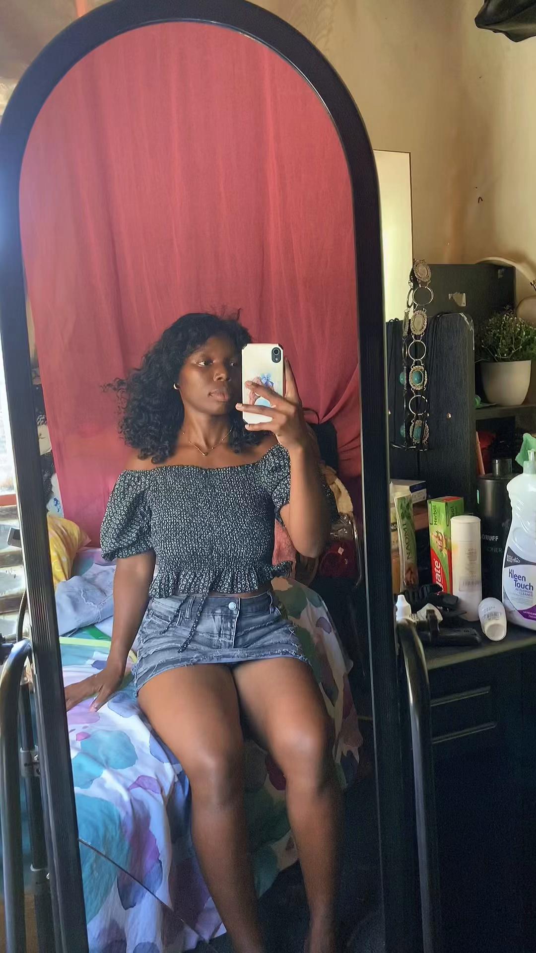 @&Acirc;ngela Virg&iacute;lio  🍑🍏🇲🇿