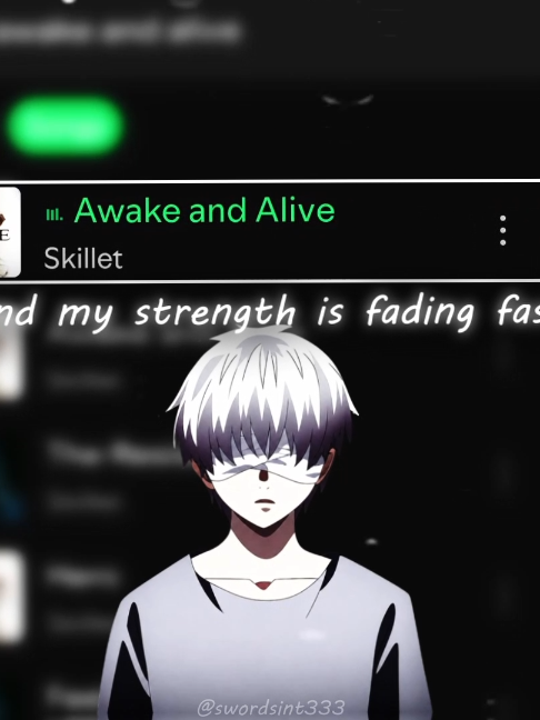 @𝑺𝒘𝒐𝒓𝒅 𝑺𝒂𝒊𝒏𝒕