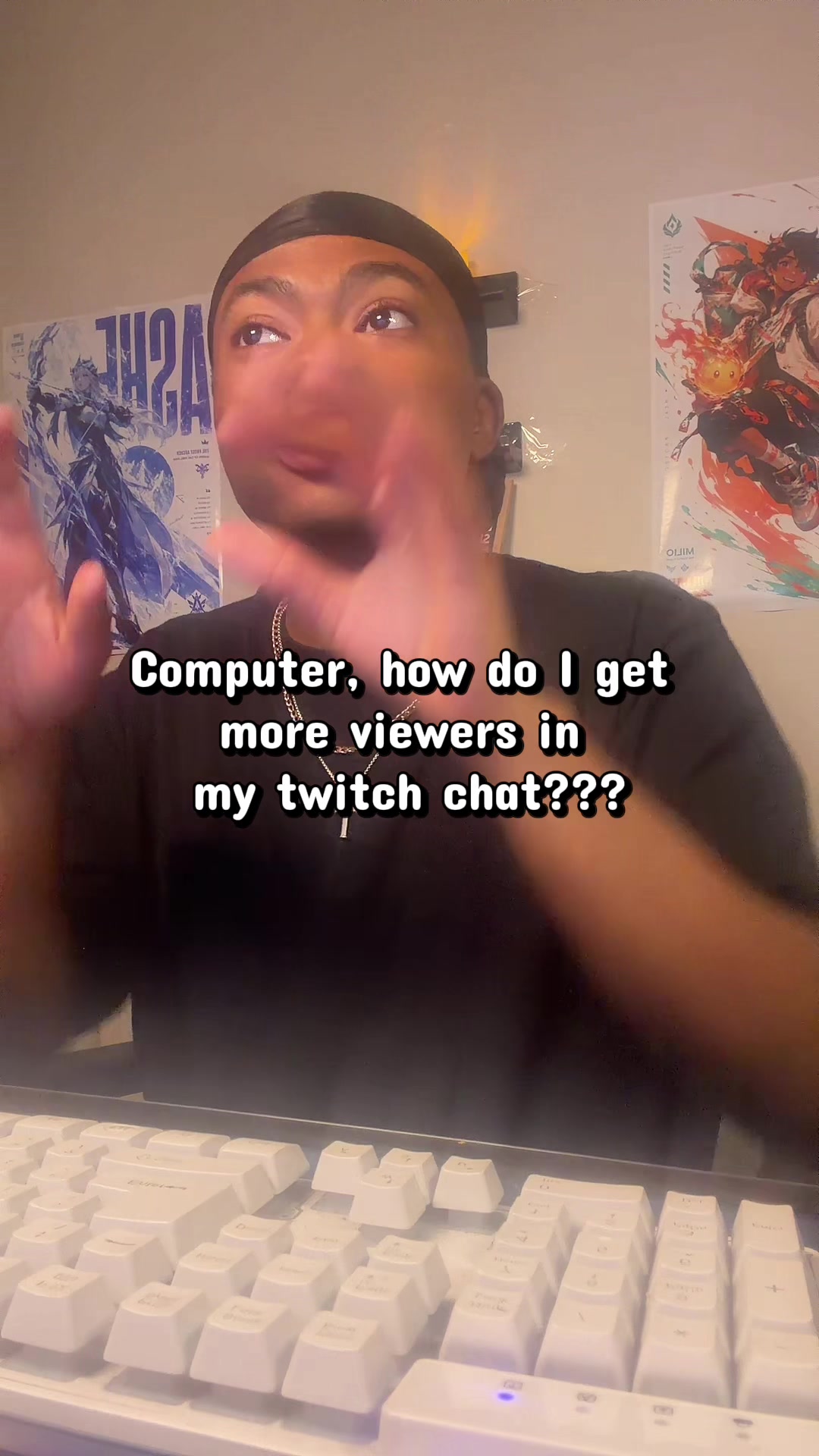 @dreyzzo