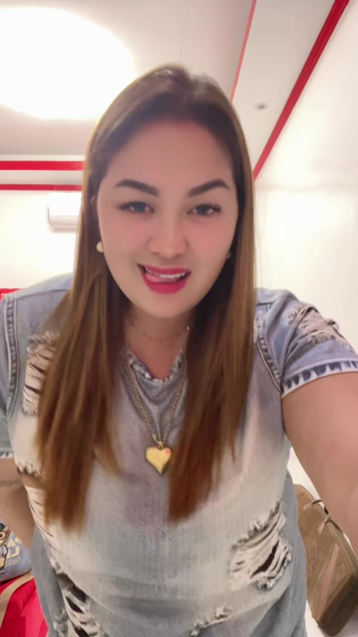 @Ly888💎💎