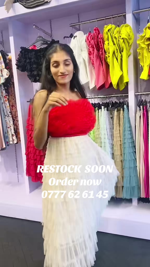 @Era fashion