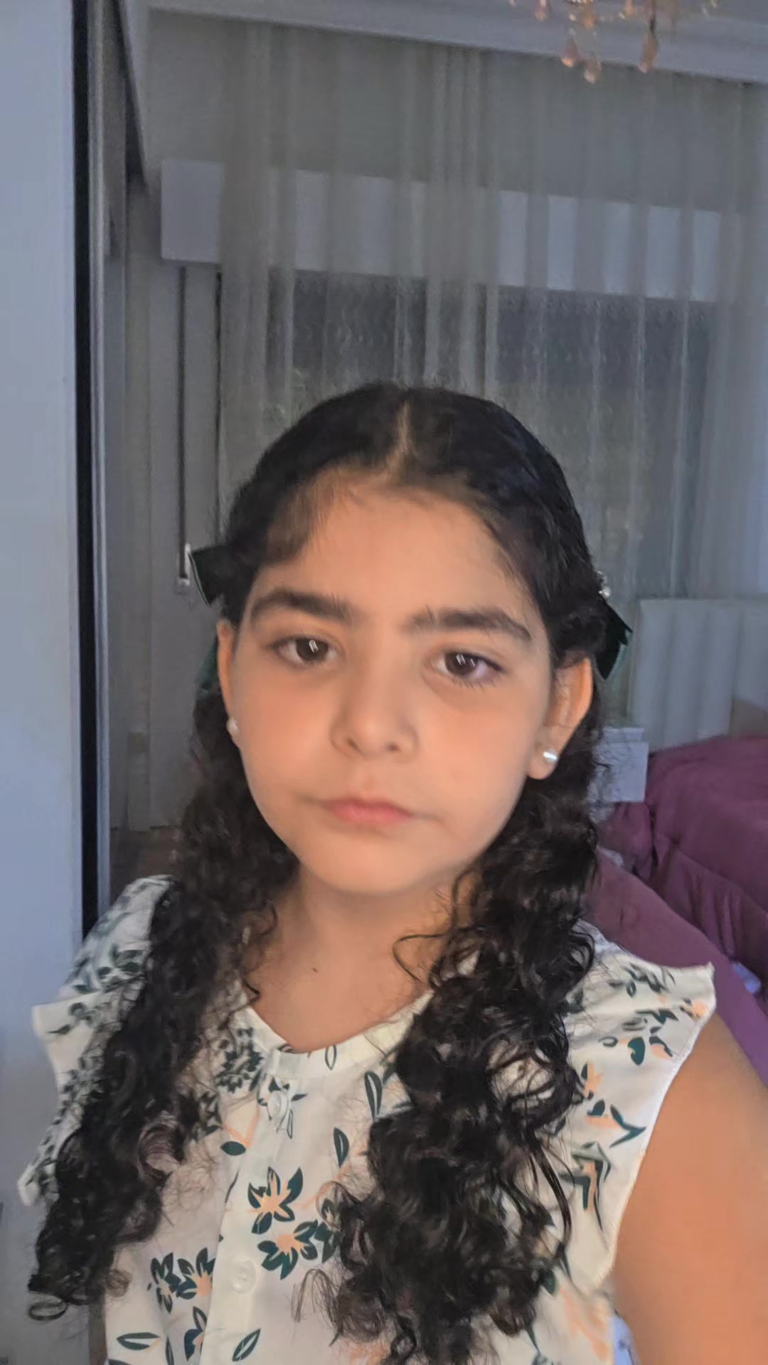 @yasmeenakk