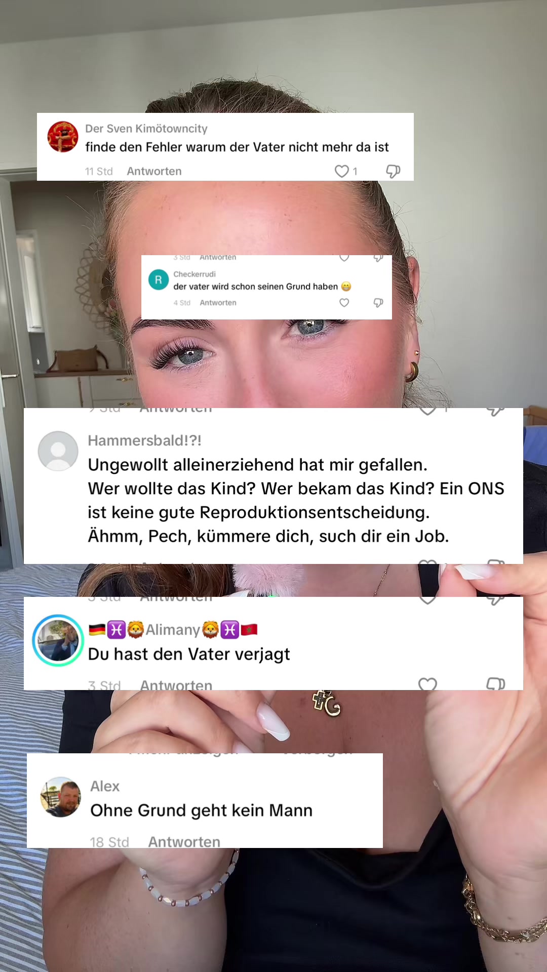@Nadja Stein