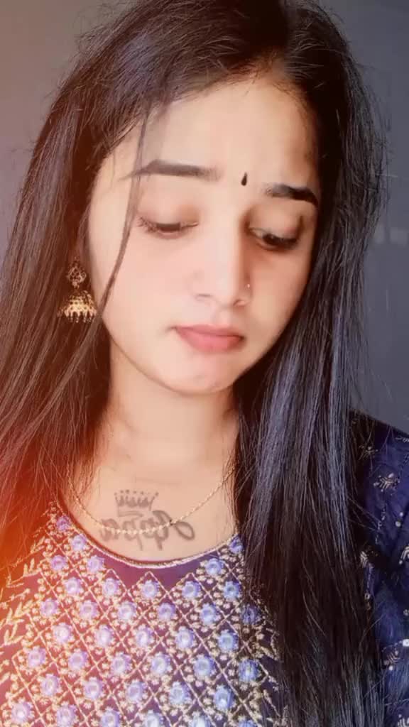 @𝐸𝑦𝑒𝑠 𝑘𝑖𝑙𝑙𝑒𝑟🪽👀💙