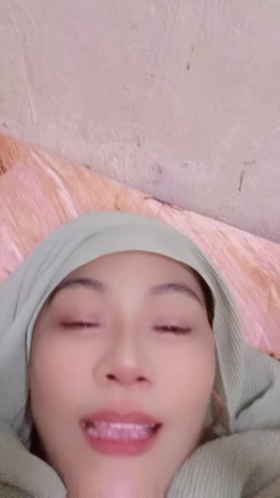 @lia
