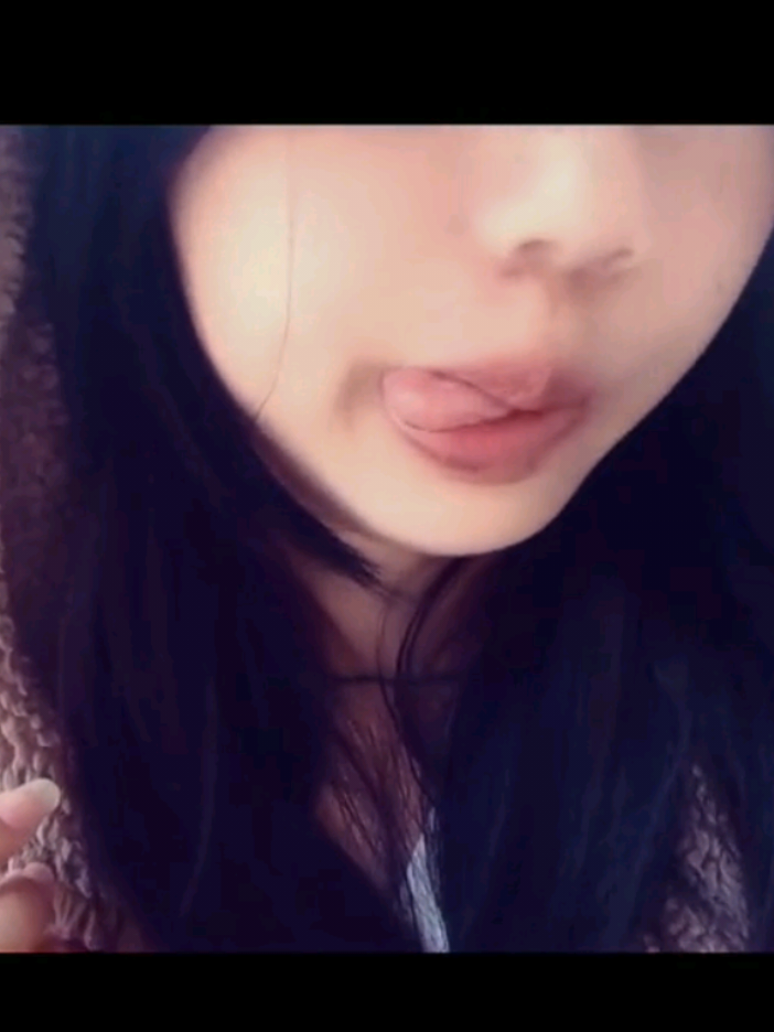 @(◠‿◕✿) K1nz★~